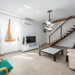 Holiday home In With Wifi Labin (Istria)