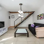 In With Wifi Holiday home Labin (Istria)