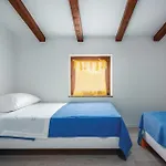 In With Wifi Holiday home *