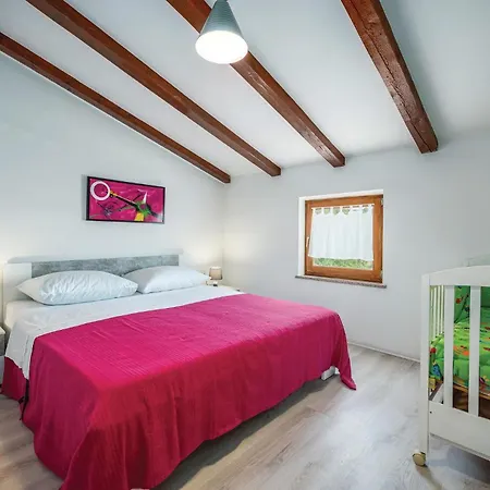 Casa vacanze Beautiful In *
