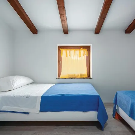 Beautiful In Casa vacanze *