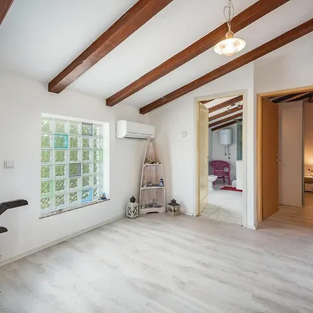 Casa vacanze Beautiful In *