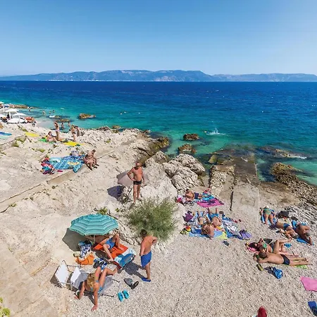 Casa vacanze Beautiful In Labin (Istria)