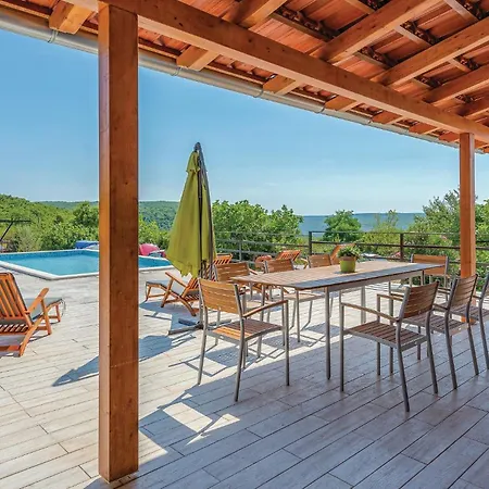 Casa vacanze Beautiful In *