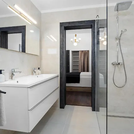 Holiday home In Labin With Wifi *