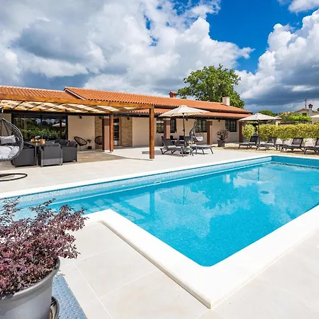 In Labin With Wifi Holiday home Labin (Istria)